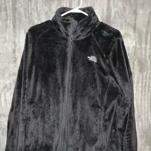 Women’s North Face Jacket XL